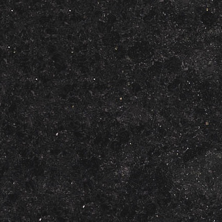 Black Rain Granite
