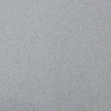 31-in Koala Gray Engineered Marble Single Sink Bathroom Vanity Top (Meridian Gray)®