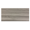 Athens Grey Marble Tile Honed 3"x8"