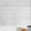 INKJET WITH PEARLESCENT GLASS MOSAIC 000730