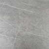 31-in Armani Gray Sintered Stone Single Sink Bathroom Vanity Top (storm gray)