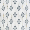 Waterjet MOSAIC 001124