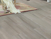 Athens Grey Marble Tile Honed 12"x24"