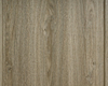 Encino 60-in Vanity Combo Light Oak with Carrara White Engineered Stone Top