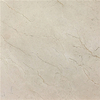 Cream Marfil Marble Tile Polished 18"x18" 